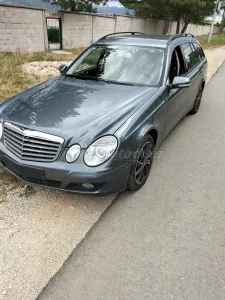 E 200